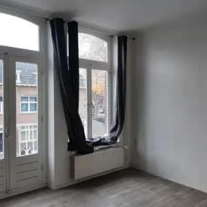 kamer Brandenburgerweg Maastricht