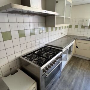 kamer Bredaseweg Baarle-Nassau