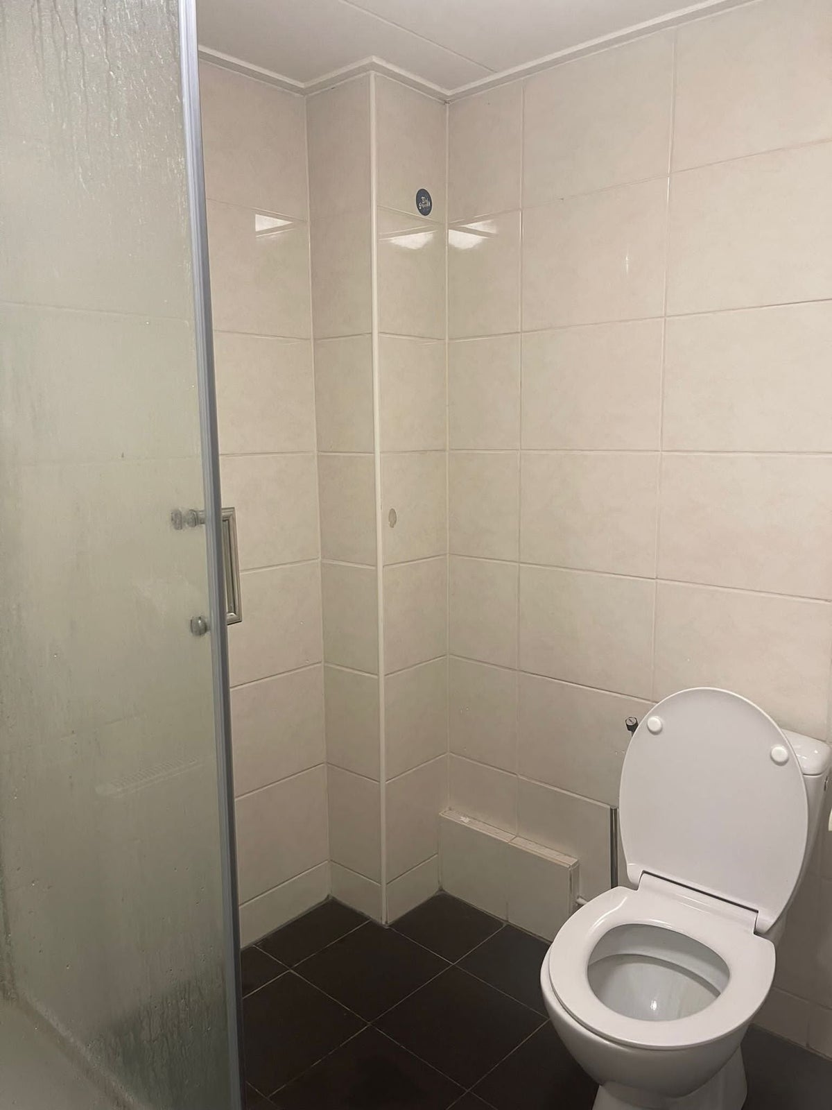 kamer Bremstraat Enschede - Afbeelding 2