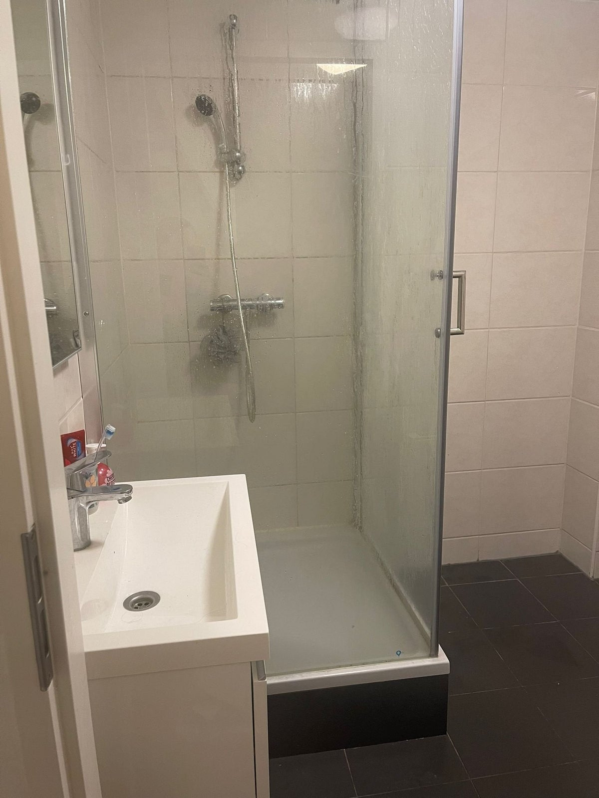 kamer Bremstraat Enschede - Afbeelding 3