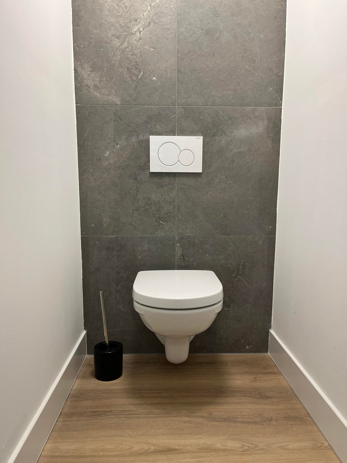 kamer Breulingstraat Maastricht - Afbeelding 2