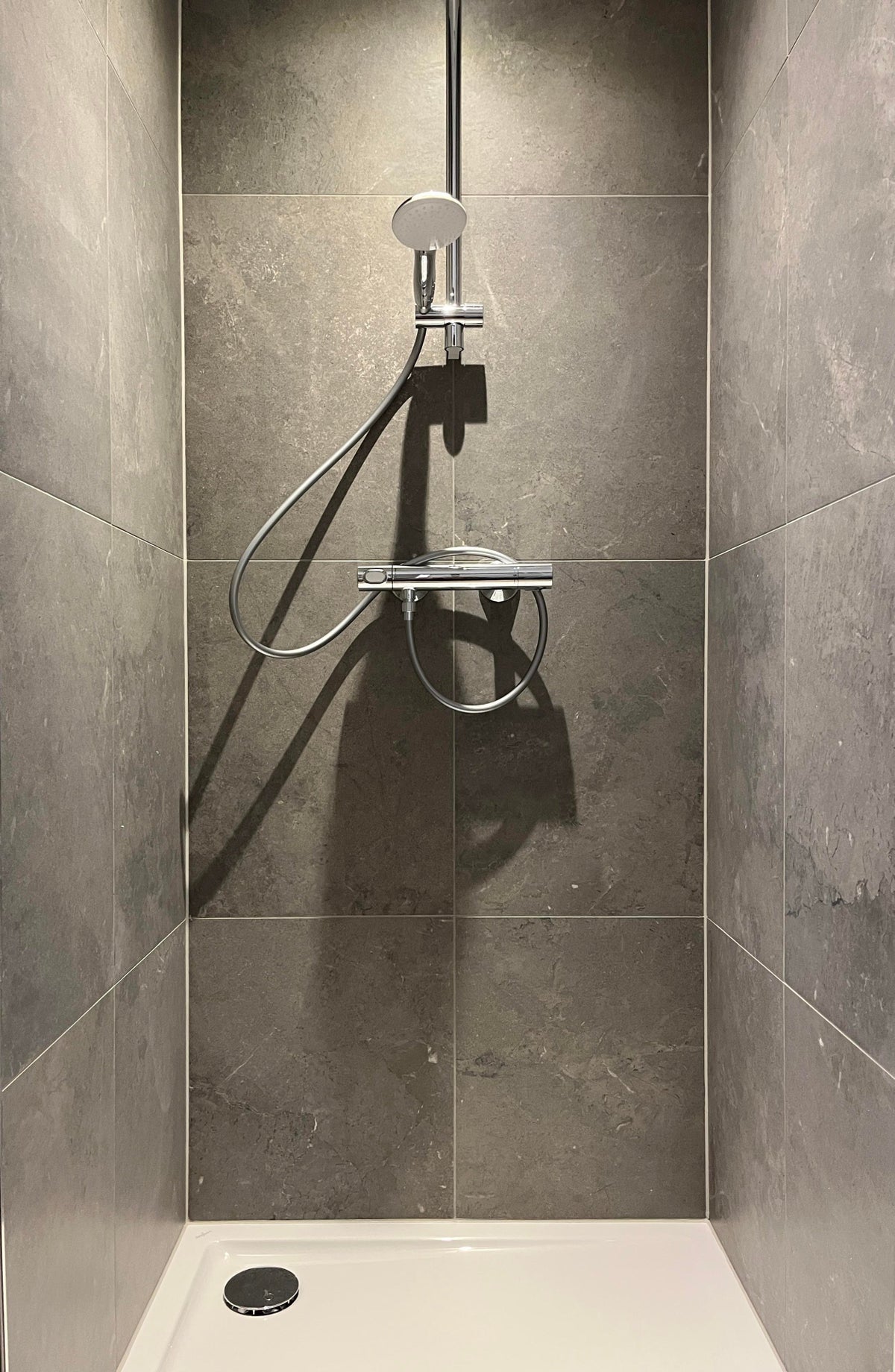 kamer Breulingstraat Maastricht - Afbeelding 3