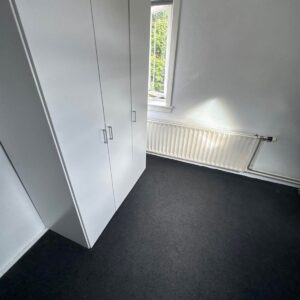 kamer Broerdijk Nijmegen