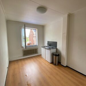 kamer Burgemeester Gijsenstraat Landgraaf