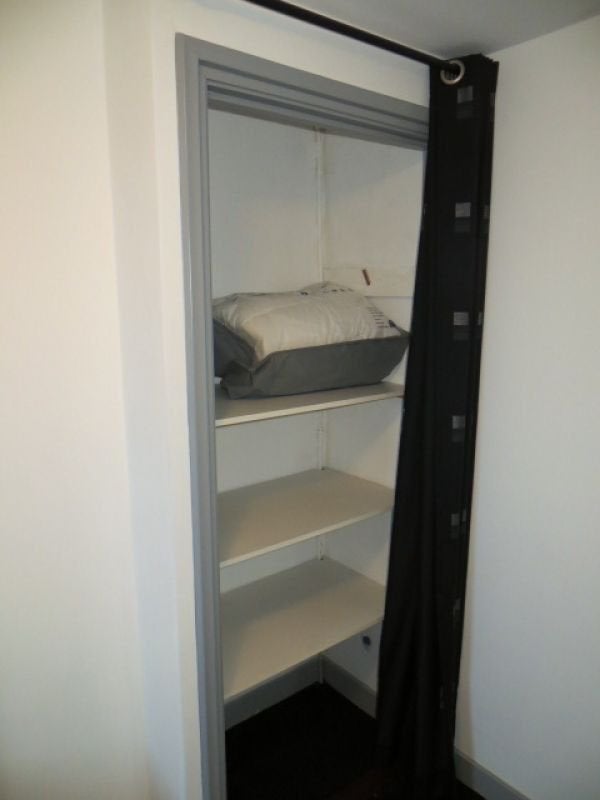 kamer Burgemeester van Hooffln Veldhoven - Afbeelding 2