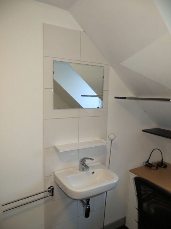 kamer Burgemeester van Hooffln Veldhoven - Afbeelding 3