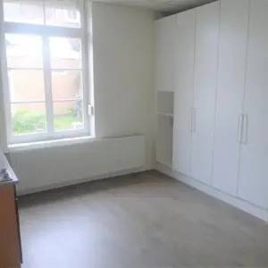 kamer Calvariestraat Maastricht