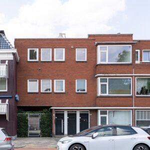 kamer Damsterdiep Groningen