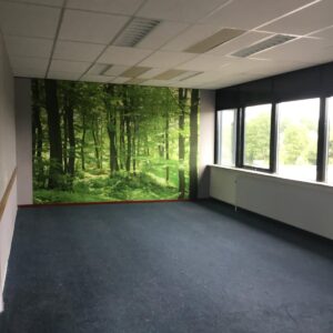 kamer De Omloop Beilen