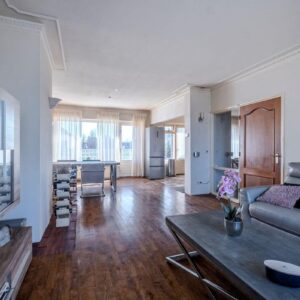 kamer Diekirchlaan Eindhoven