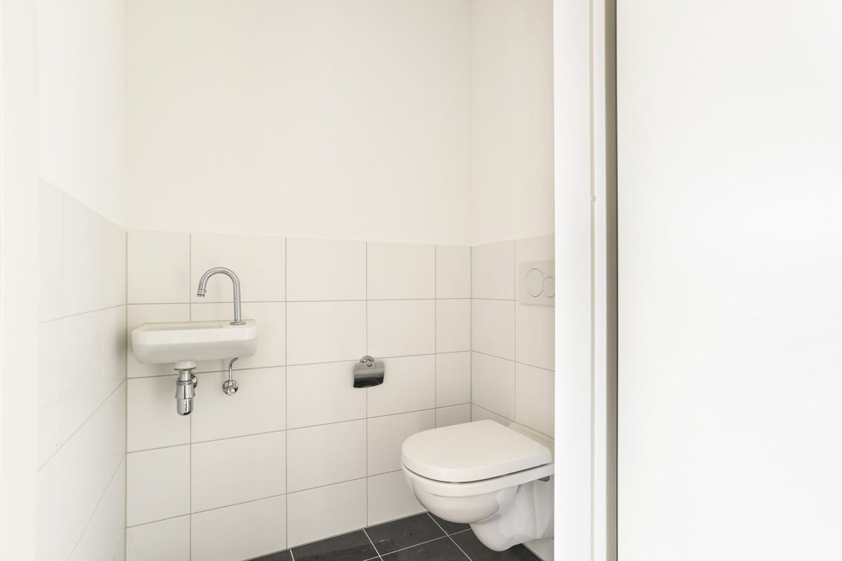 kamer Empelse Schans Den Bosch - Afbeelding 5