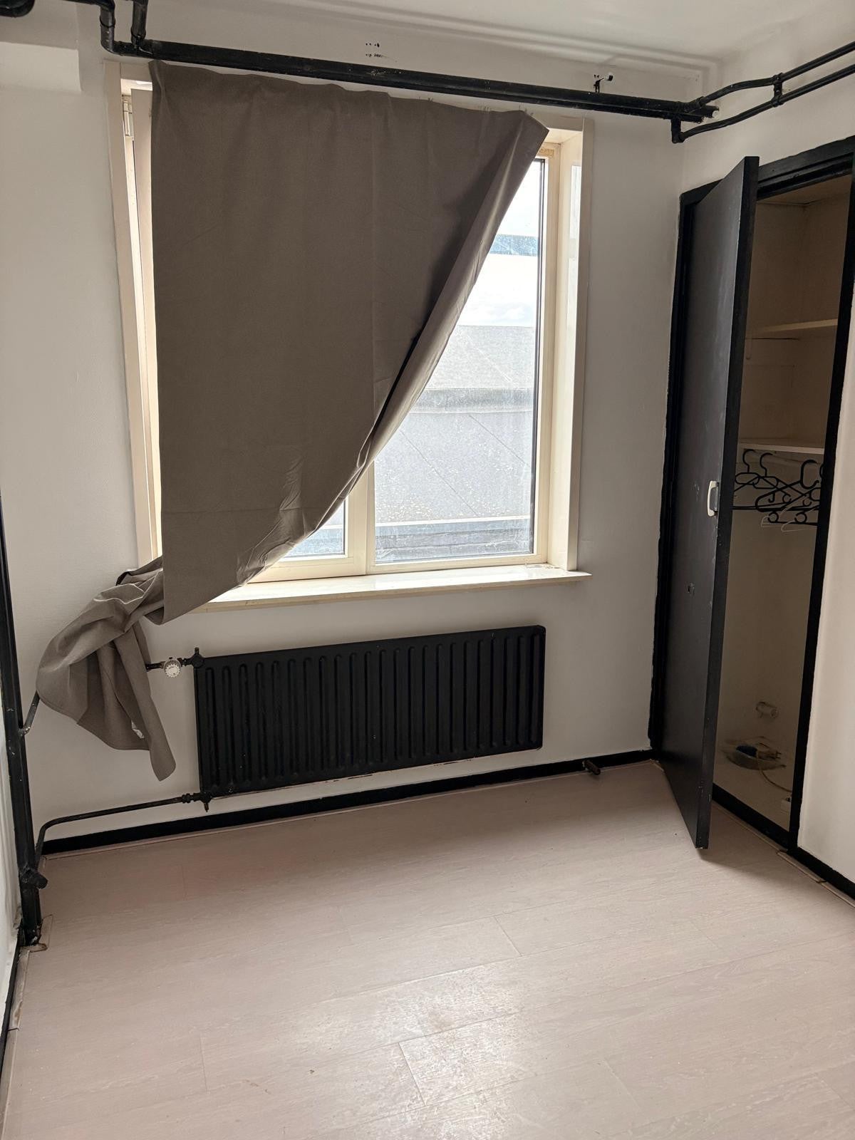 kamer Espoortstraat Enschede - Afbeelding 3