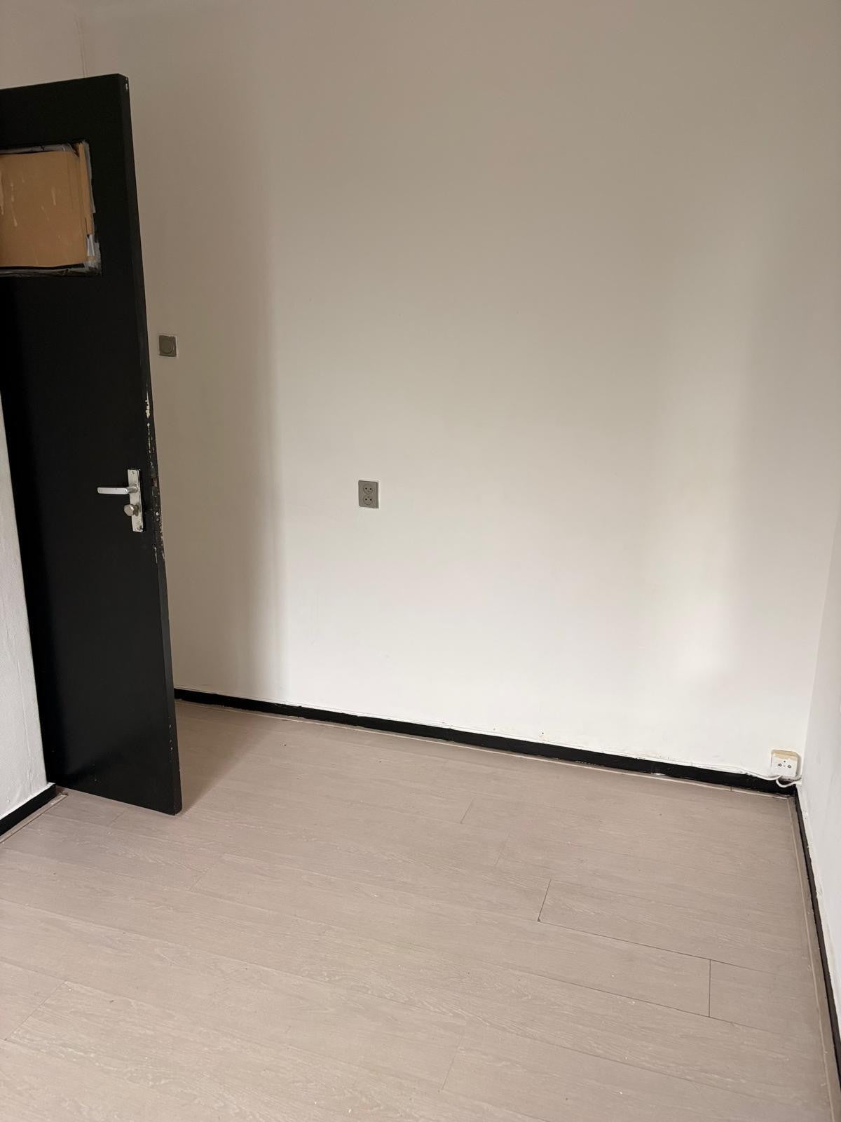 kamer Espoortstraat Enschede - Afbeelding 4