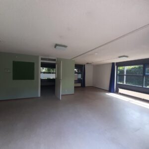 kamer Gezellelaan Roosendaal