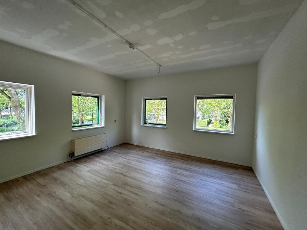 kamer Gildenburg Gouda - Afbeelding 3