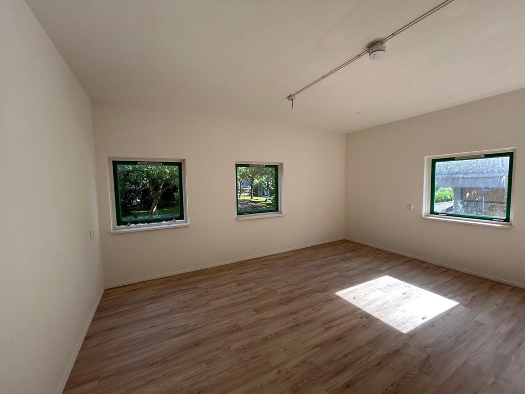 kamer Gildenburg Gouda - Afbeelding 4