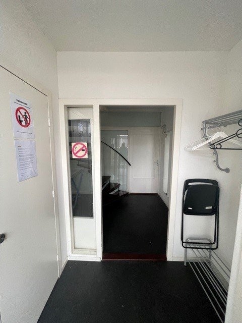 kamer Hanzestraat Arnhem - Afbeelding 3