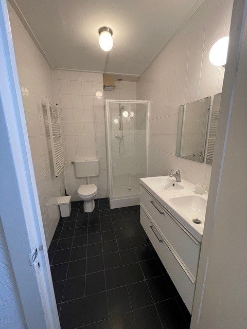 kamer Hanzestraat Arnhem - Afbeelding 5