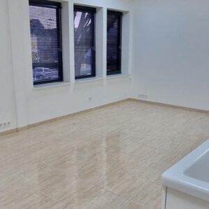 kamer Hastelweg Eindhoven