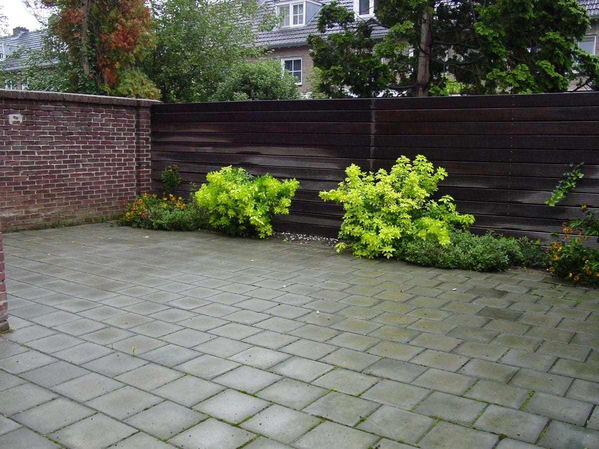 kamer Hertogsingel Maastricht - Afbeelding 3