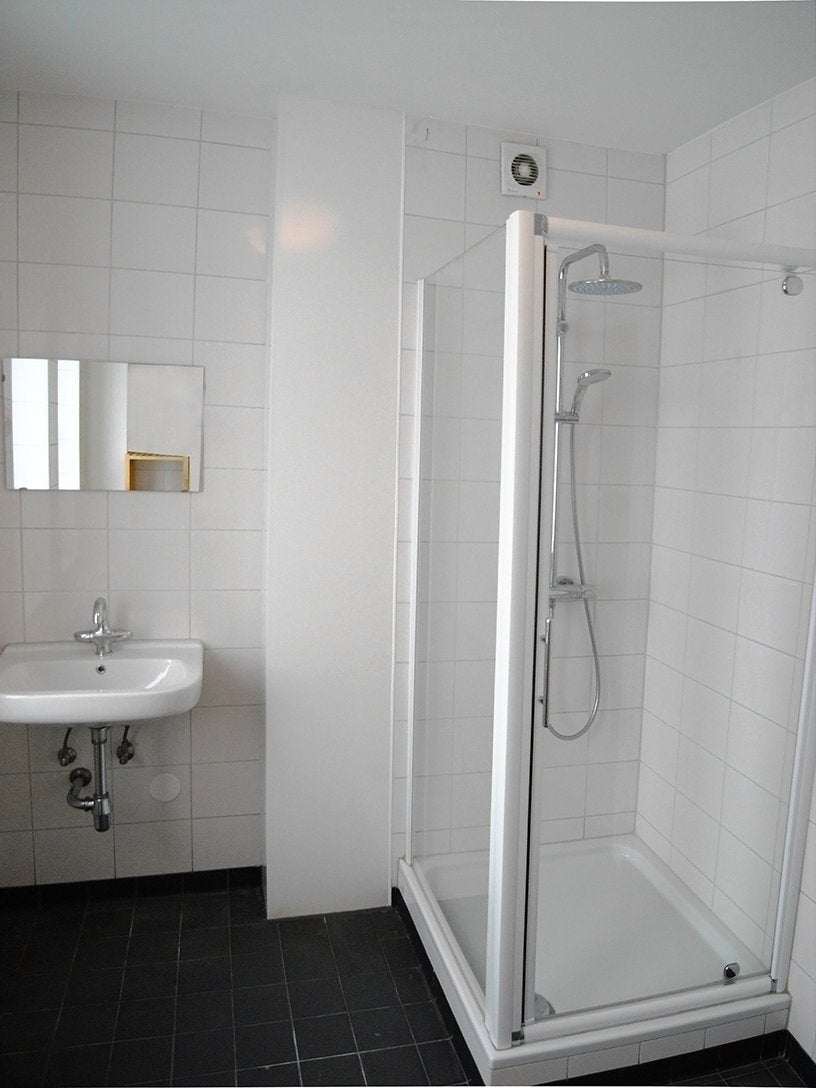 kamer Hertogsingel Maastricht - Afbeelding 4