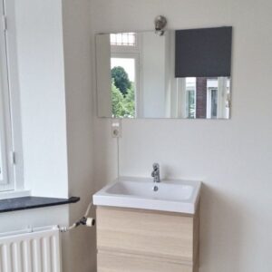 kamer Hertogsingel Maastricht