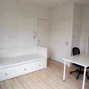 kamer Hertogsingel Maastricht
