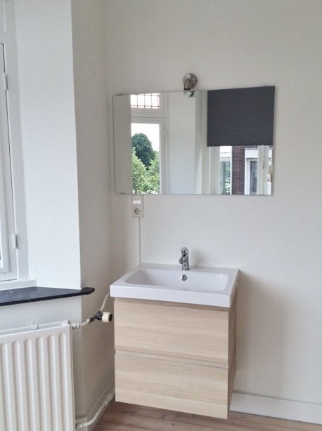 kamer Hertogsingel Maastricht