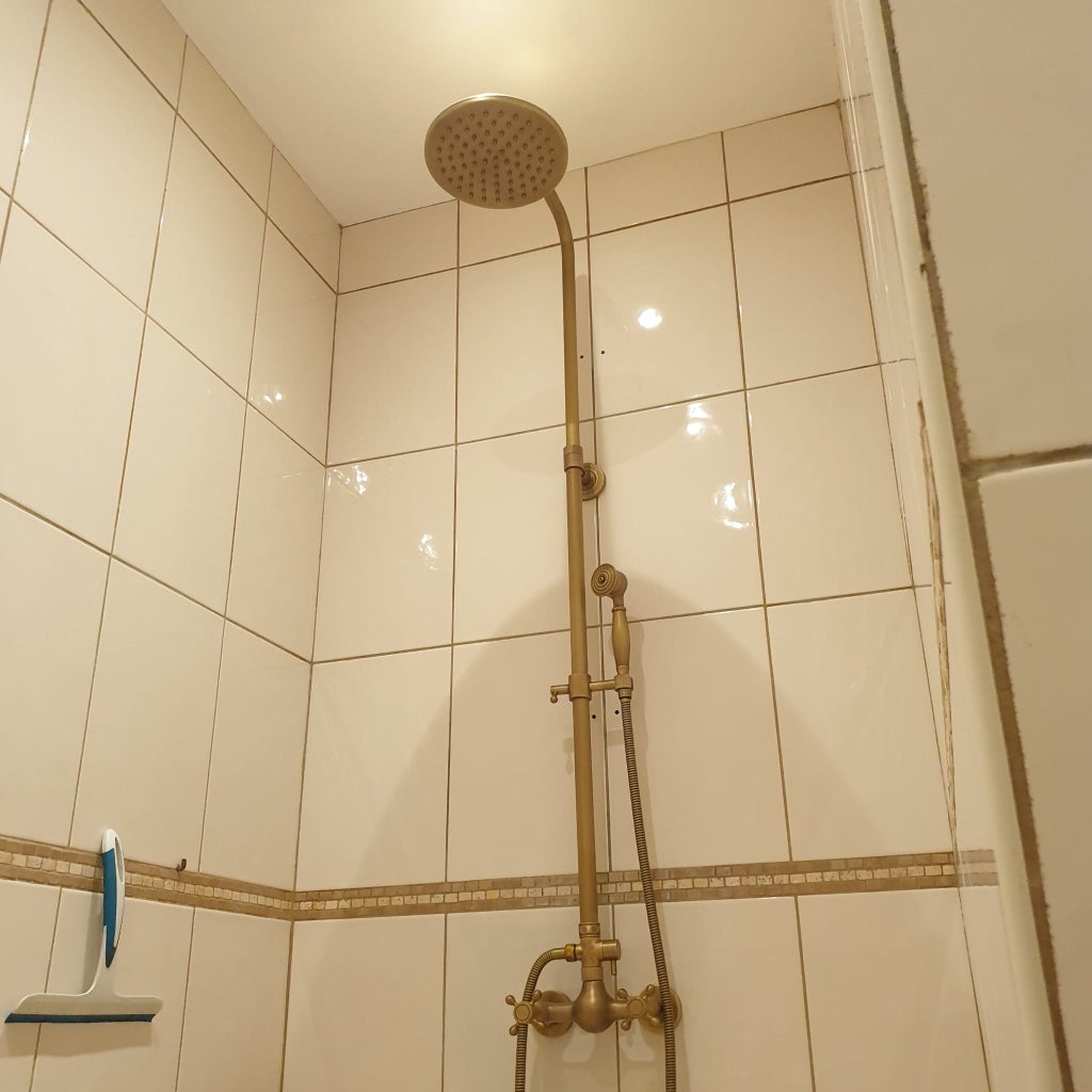 kamer Hoofdstraat Hoensbroek - Afbeelding 2