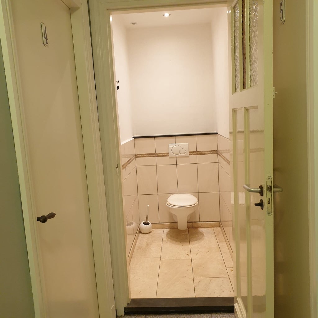 kamer Hoofdstraat Hoensbroek - Afbeelding 3