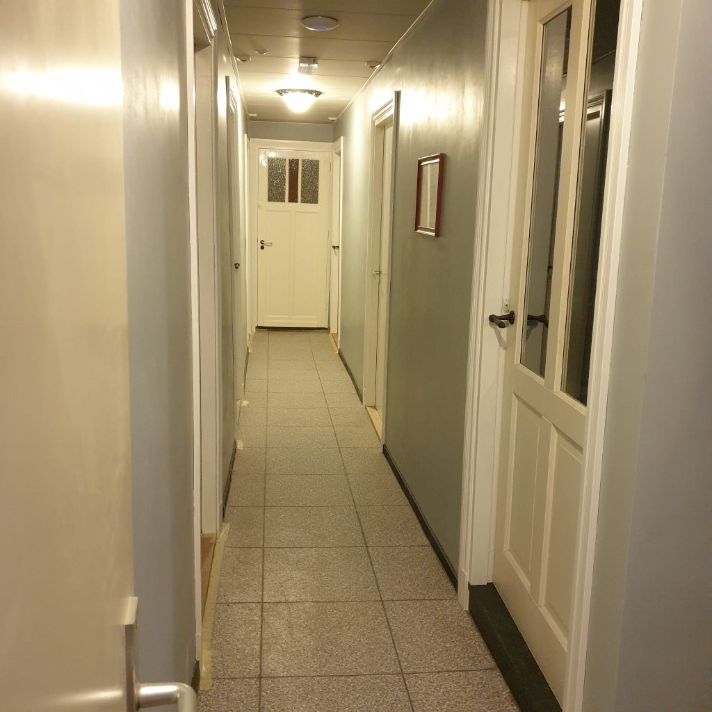 kamer Hoofdstraat Hoensbroek - Afbeelding 5