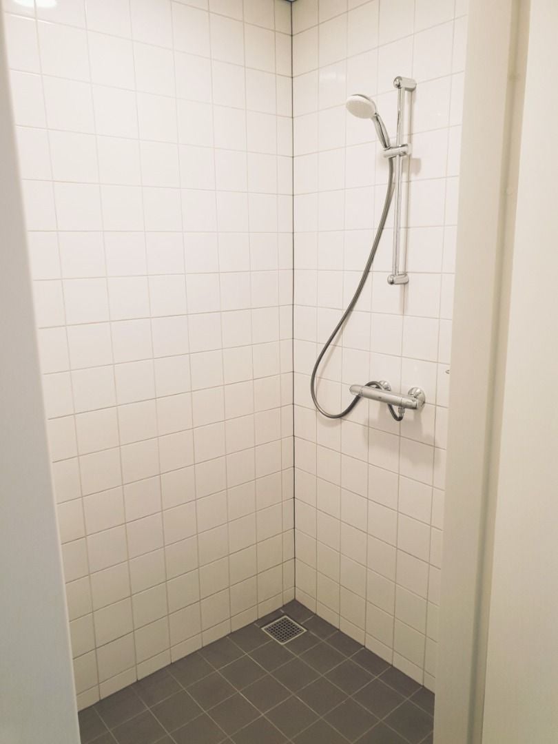 kamer Hoogstraat Wageningen - Afbeelding 4