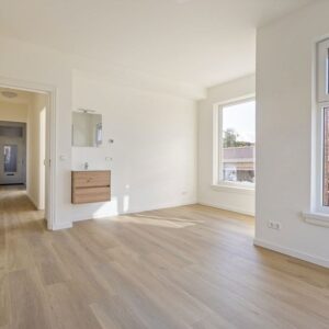 kamer Hoornsediep Groningen