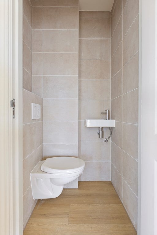 kamer Hoornsediep Groningen - Afbeelding 5