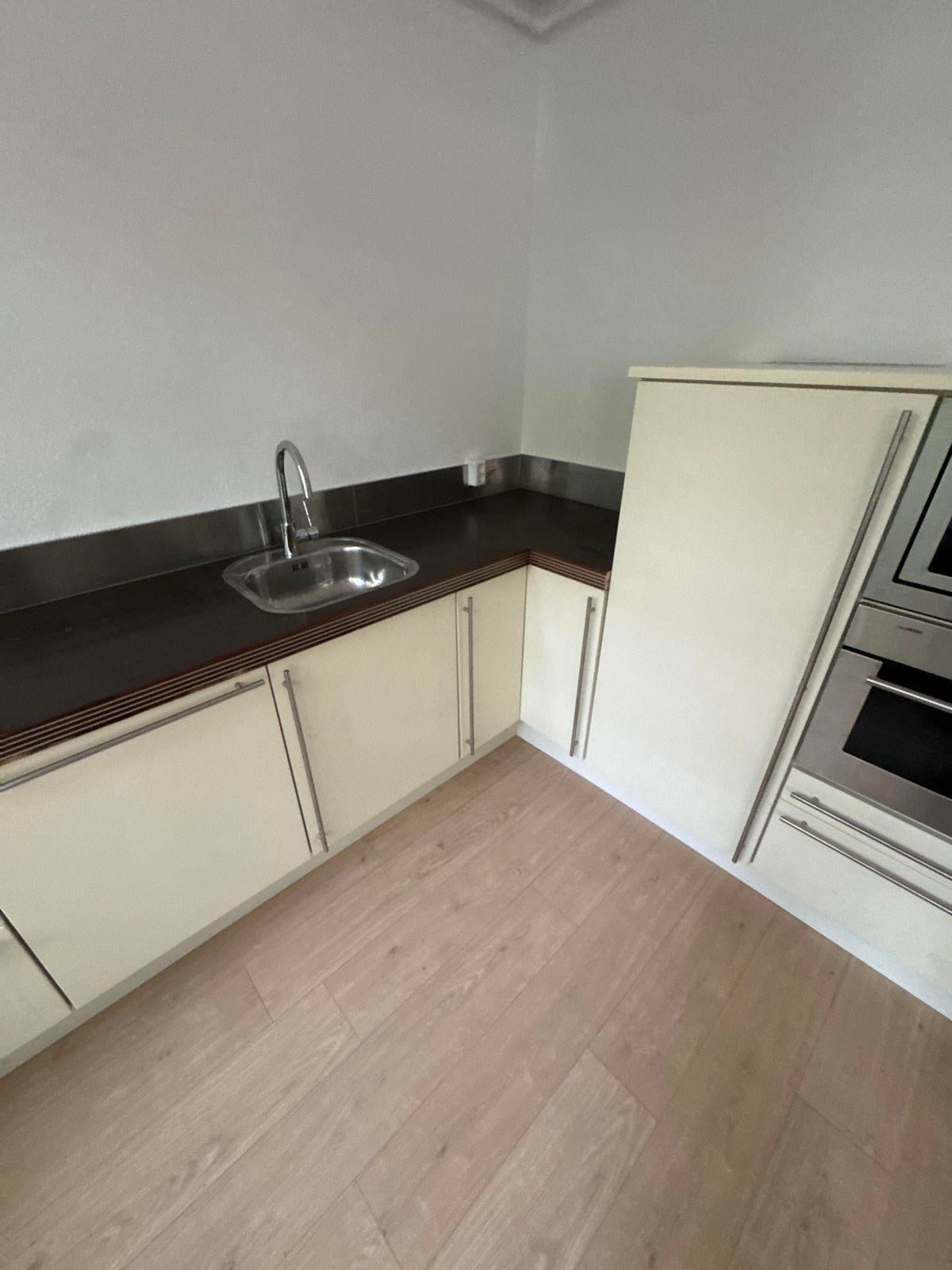 kamer Humperdinckstraat Tilburg - Afbeelding 2