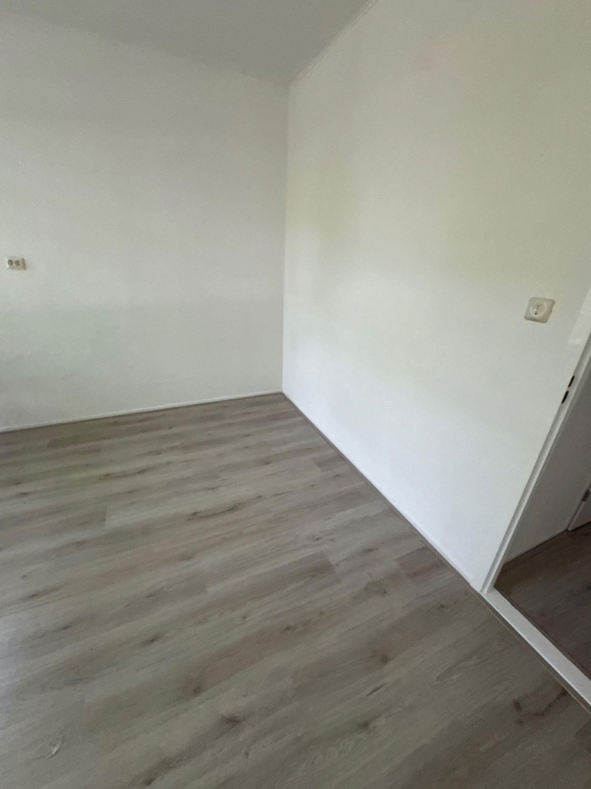 kamer Humperdinckstraat Tilburg - Afbeelding 4