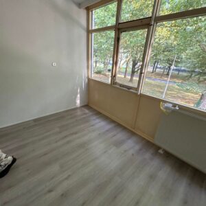 kamer Humperdinckstraat Tilburg