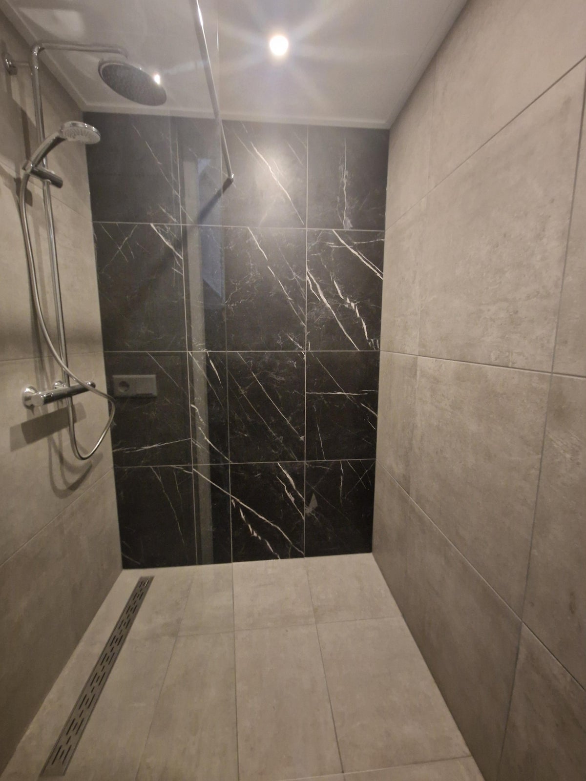 kamer Kamperstraat Zwolle - Afbeelding 3