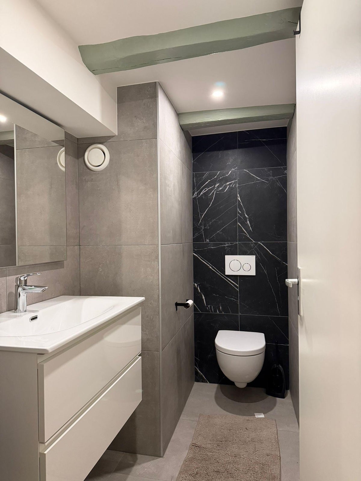 kamer Kamperstraat Zwolle - Afbeelding 4