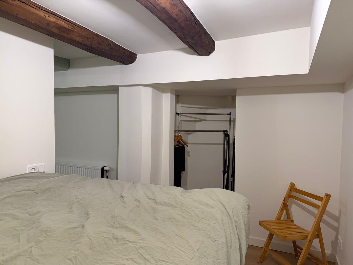 kamer Kamperstraat Zwolle - Afbeelding 5