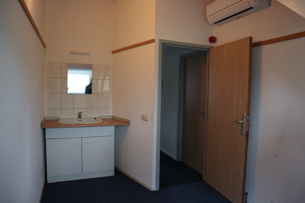 kamer Kastanjelaan Velp - Afbeelding 2