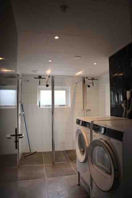 kamer Kastanjelaan Velp - Afbeelding 3