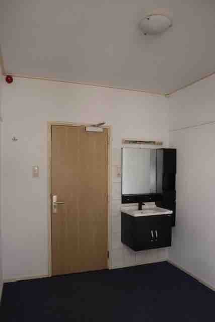 kamer Kastanjelaan Velp - Afbeelding 4