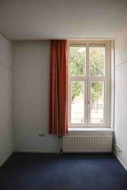 kamer Kastanjelaan Velp - Afbeelding 5