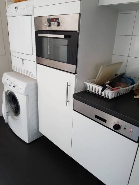 kamer Kempensebaan Eindhoven - Afbeelding 2