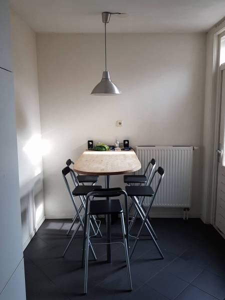 kamer Kempensebaan Eindhoven - Afbeelding 3