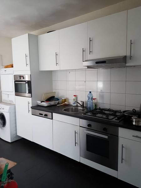 kamer Kempensebaan Eindhoven - Afbeelding 4