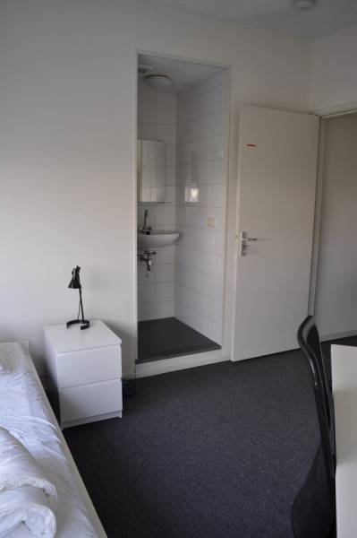 kamer Kempensebaan Eindhoven - Afbeelding 5