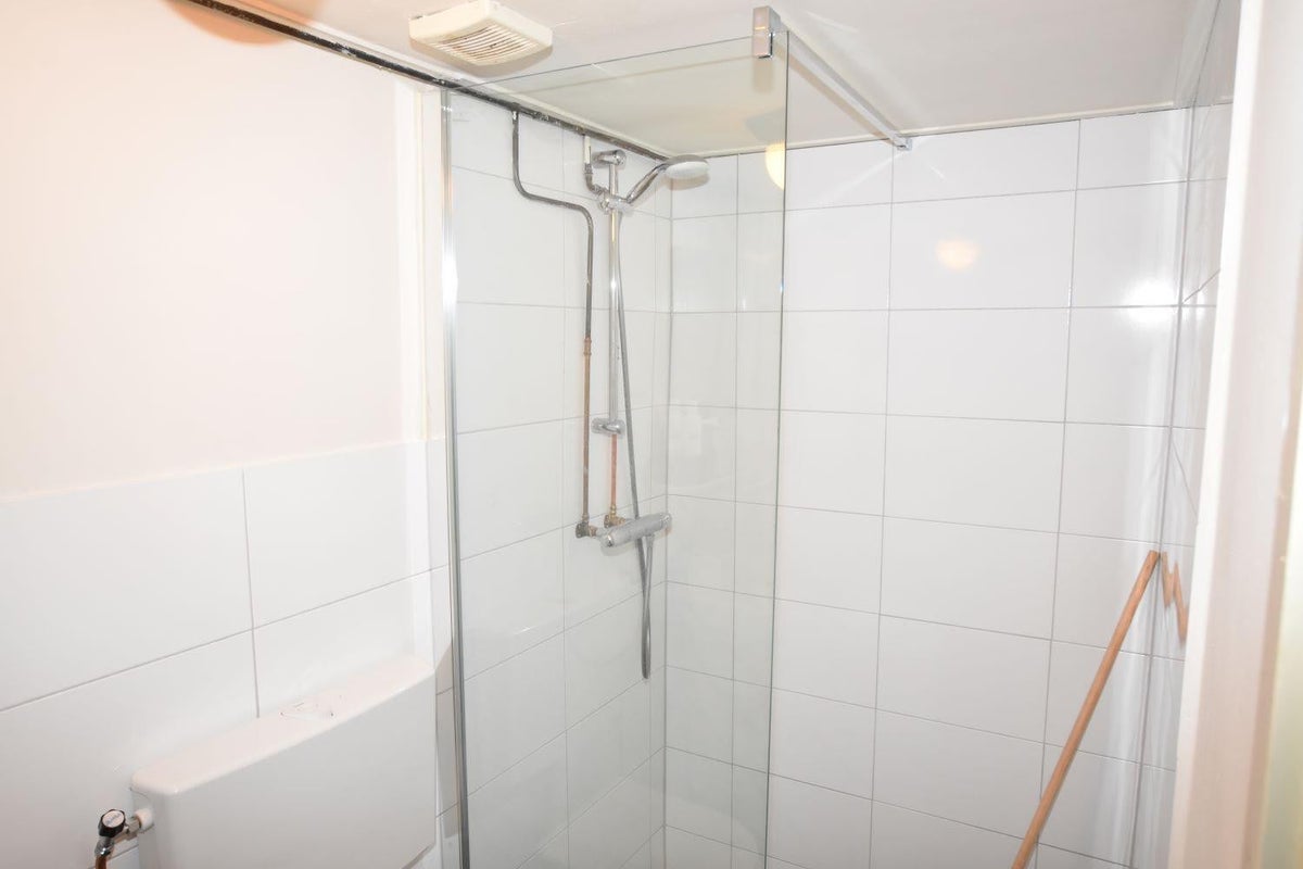 kamer Kerkstraat Doesburg - Afbeelding 4