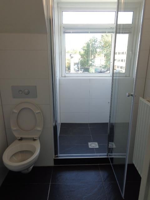 kamer Kloosterdreef Eindhoven - Afbeelding 3